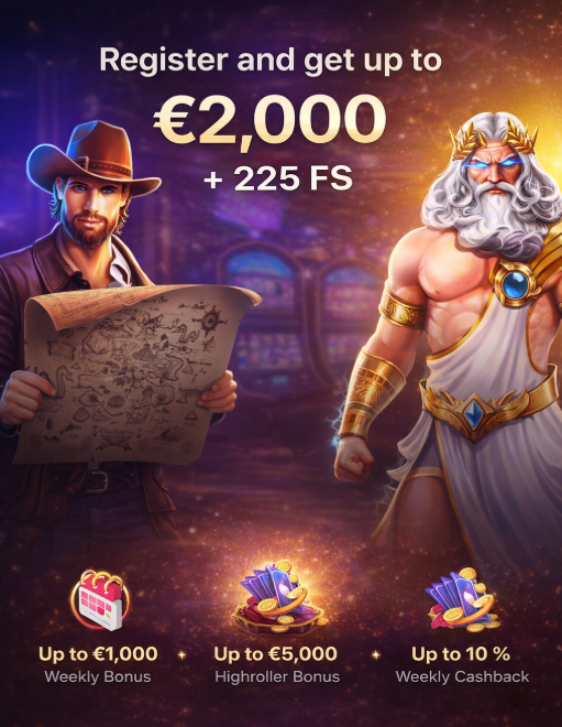 Customer Support at AVN Casino