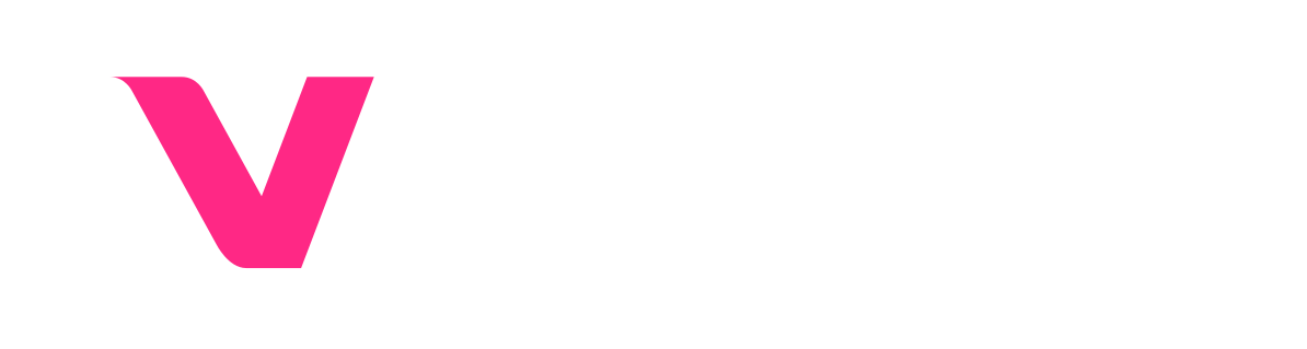 ANV Casino